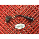 Capteur de phase de R6 03-05