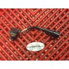 Capteur de phase de R6 03-05