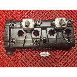 Cache culbuteur de R6 03-05