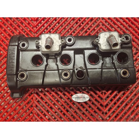 Cache culbuteur de R6 03-05
