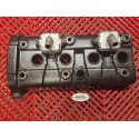 Cache culbuteur de R6 03-05