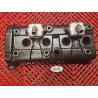 Cache culbuteur de R6 03-05