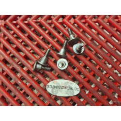 Vis de cache culbuteur de R6 03-05