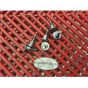 Vis de cache culbuteur de R6 03-05