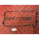 Joint de cache culbuteur de R6 03-05