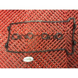 Joint de cache culbuteur de R6 03-05
