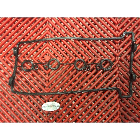 Joint de cache culbuteur de R6 03-05