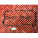 Joint de cache culbuteur de R6 03-05