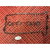 Joint de cache culbuteur de R6 03-05