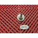 Pignon de demarreur de R6 03-05