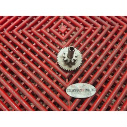 Pignon de demarreur de R6 03-05