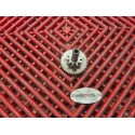 Pignon de demarreur de R6 03-05