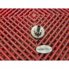 Pignon de demarreur de R6 03-05