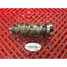 Barrillet de sélection de R6 03-05