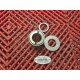 Roulement d'embrayage de R6 03-05