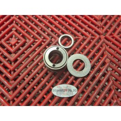 Roulement d'embrayage de R6 03-05
