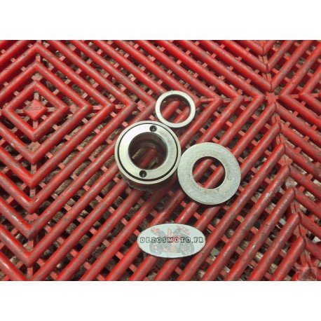 Roulement d'embrayage de R6 03-05