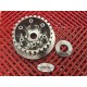 Noix d'embrayage de R6 03-05