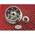 Noix d'embrayage de R6 03-05