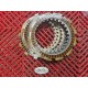 Disques d'embrayage de R6 03-05