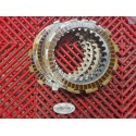 Disques d'embrayage de R6 03-05