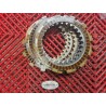Disques d'embrayage de R6 03-05