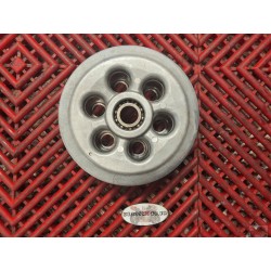 Plateau de pression de R6 03-05