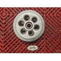 Plateau de pression de R6 03-05