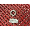 Ecrou d'embrayage de R6 03-05