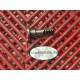 Poussoir d'embrayage de R6 03-05