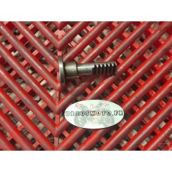 Poussoir d'embrayage de R6 03-05