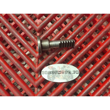 Poussoir d'embrayage de R6 03-05