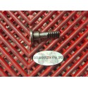 Poussoir d'embrayage de R6 03-05