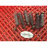 Ressorts d'embrayage de R6 03-05