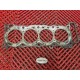 Joint de culasse de R6 03-05