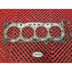Joint de culasse de R6 03-05