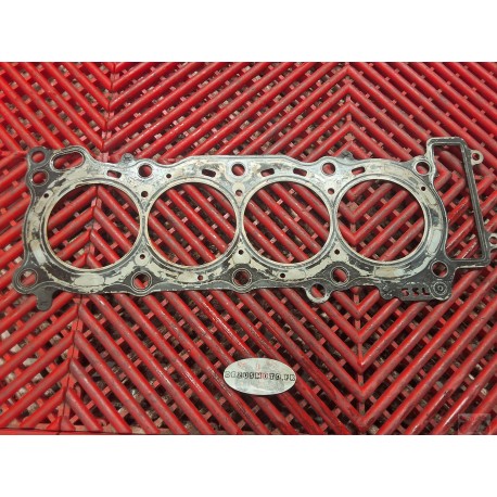 Joint de culasse de R6 03-05