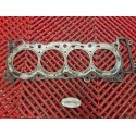 Joint de culasse de R6 03-05