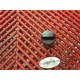 Bouchon de remplissage de R6 03-05