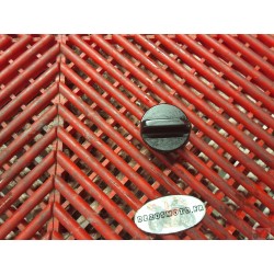 Bouchon de remplissage de R6 03-05