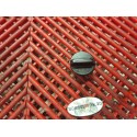 Bouchon de remplissage de R6 03-05