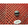 Bouchon de remplissage de R6 03-05