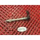 Tige d'embrayage de R6 03-05