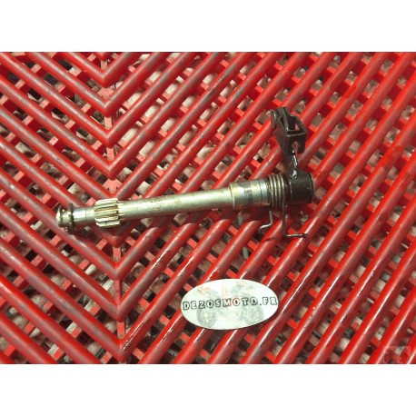 Tige d'embrayage de R6 03-05