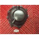 Carter d'embrayage de R6 03-05