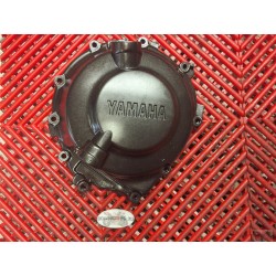 Carter d'embrayage de R6 03-05