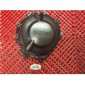 Carter d'embrayage de R6 03-05