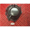 Carter d'embrayage de R6 03-05