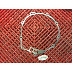 Joint de carter d'embrayage de R6 03-05