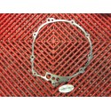 Joint de carter d'embrayage de R6 03-05